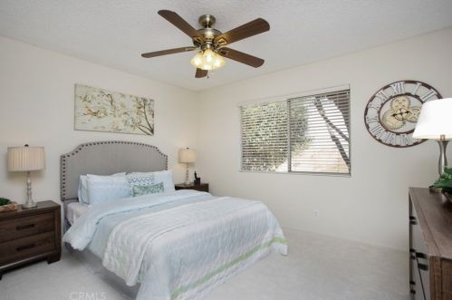 1299 Alta Mesa Dr, Brea CA 92821-1904 exterior