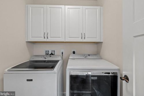 15 Chapman St, Alexandria VA 22301-2202 exterior