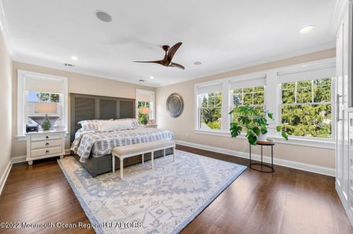 33 Park Ave, Locust NJ  07760-1523 exterior