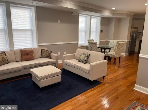 2709 Alabama Ave, Washington DC  20020-3002 exterior