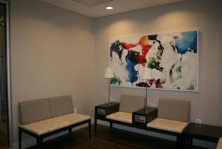 8060 13th St, Silver Spring MD  20910-4801 exterior