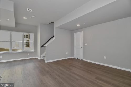 126 High Pointe Dr, Hummelstown PA 17036 exterior