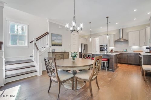 34 Great Heron Way, Bluffton SC 29909-7045 exterior