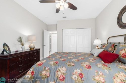 7651 Cherry Blossom St, Boynton Beach FL 33437-5438 exterior