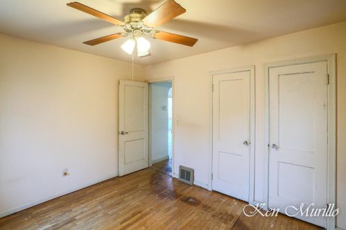 2867 Sharon Ave, Wyoming MI 49519-2519 exterior