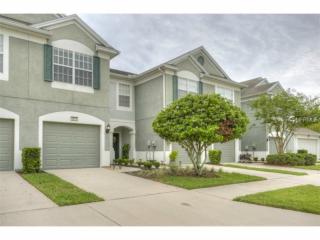 2210 Snowflake Pl, Riverview, FL 33578-3658