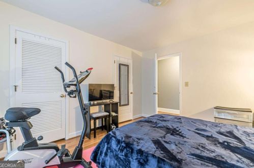 1620 Chevron Way, Atlanta GA  30350-4430 exterior