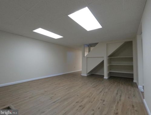 2817 Fennel Rd, Edgewater MD 21037-1143 exterior