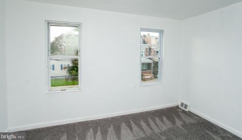 1407 Liberty St, Trenton NJ 08629-2214 exterior