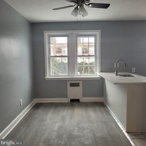 223 Penn St, Pottstown PA  19464-5305 exterior