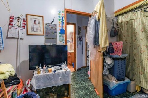 117 6 St, Paterson NJ 07508-2121 exterior