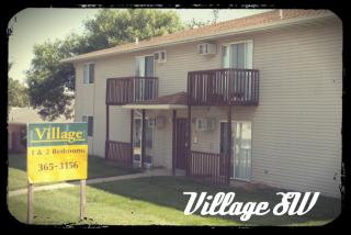 55 Aossey Ln, Cedar Rapids IA  52404-3047 exterior