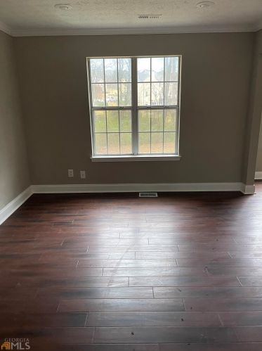 1370 Martinique Ct, Atlanta GA 30331-8335 exterior