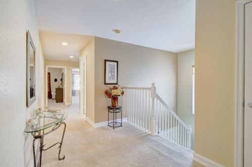 8955 Briarwood Meadow Ln, Boynton Beach FL 33473-7817 exterior