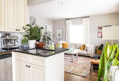 1155 Avondale Ave, Atlanta GA  30312-3848 exterior