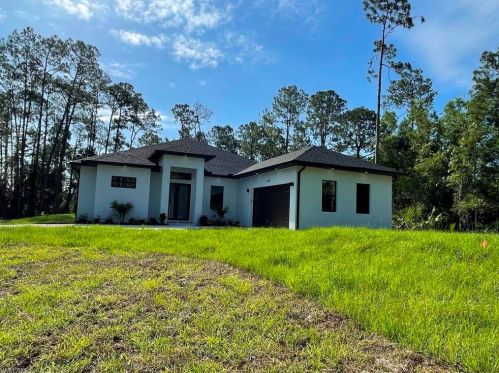 106 18th Ave, Naples, FL 34120-6314