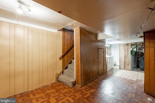 506 Kenyon St, Washington DC 20010-2907 exterior