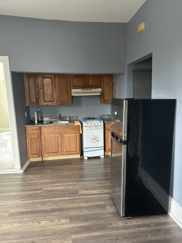 57 Hamilton St, Poughkeepsie NY  12601-4422 exterior