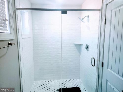 7409 9th St, Washington DC  20012-1701 exterior