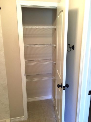 383 Hunters Rdg Rd, Defuniak Springs FL 32433-1510 exterior