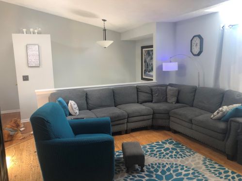 563 Sunbrook St, Grand Rapids, MI 49508-7707