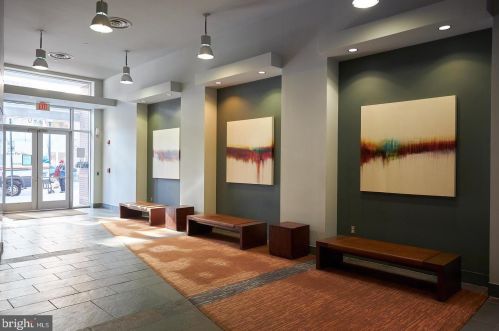 1390 V St, Washington DC  20020-7018 exterior