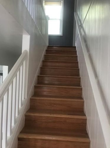 423 Walnut St, Pittsburgh PA  15238-3334 exterior