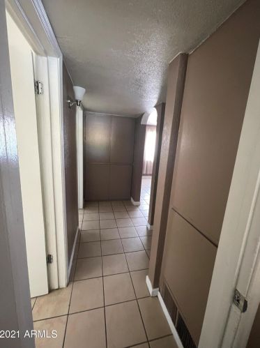 8806 30th Ave, Phoenix AZ  85051-3919 exterior