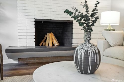 1306 Murchison Dr, Millbrae CA 94030-3026 exterior