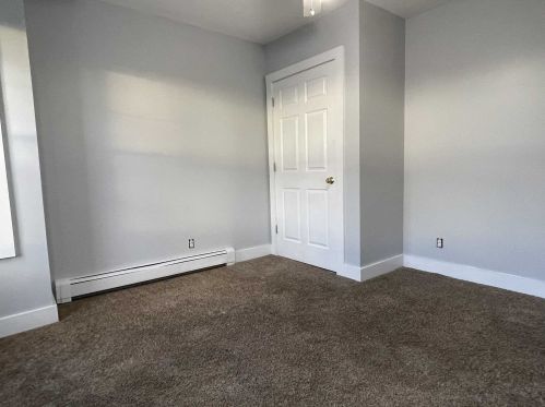 157 Clinton St, Poughkeepsie NY  12601-2003 exterior