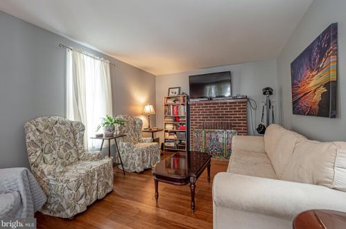 623 Summer St, Media PA 19063-1506 exterior