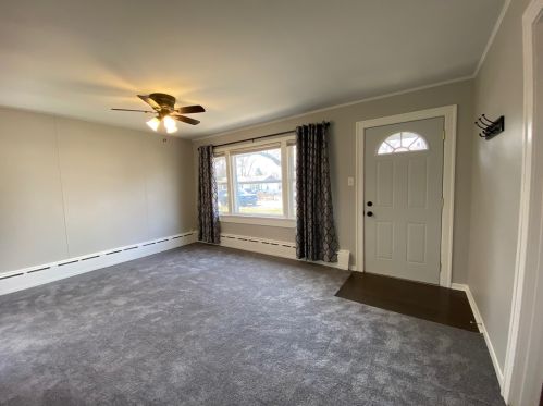 11717 Avers Ave, Chicago IL 60805-1856 exterior