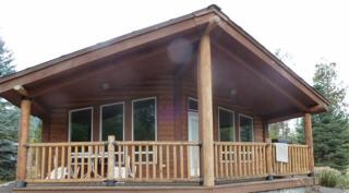 12964 Ponderosa Ln, Tamarack, ID 83615-5051