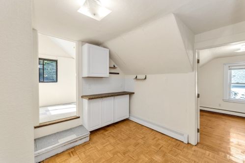 89 Rockland St, Boston MA 02119-1975 exterior