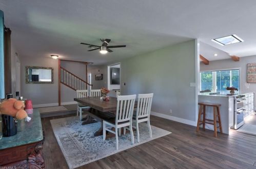 3690 27 Ave, Naples FL 34117-7131 exterior