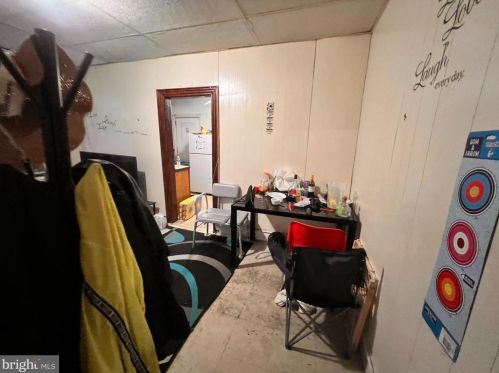 5427 Baltimore Ave, Philadelphia PA 19143-3118 exterior