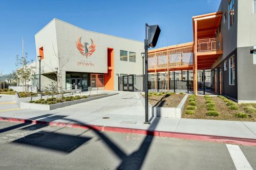 1873 Lee Way, Milpitas CA 95035-9014 exterior