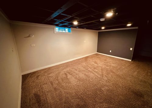 3406 Alabama Ave, Milwaukee WI 53207-3641 exterior