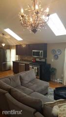 34 Jefferson St, Cambridge MA  02141-1028 exterior