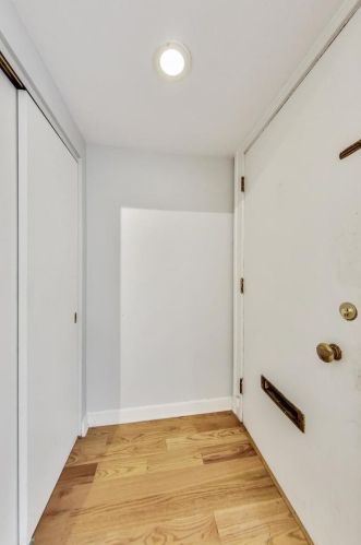 5408 Kimbark Ave, Chicago IL  60615-5208 exterior