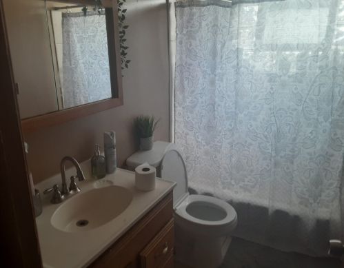 2120 14 Ave, Broadview IL 60155-3139 exterior