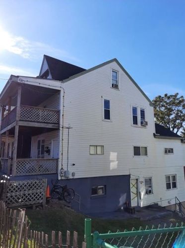 3211 Juliet St, Pittsburgh, PA 15213-4419