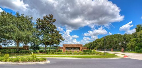 4932 Pond Rdg Dr, Riverview FL 33578-2102 exterior