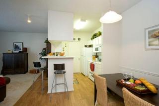 18211 Kelly Blvd, Dallas TX  75287-4669 exterior