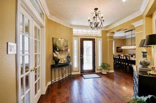 2114 Fern Creek Trl, Humble TX 77346-3063 exterior