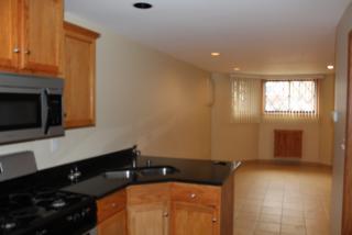 4949 Vincennes Ave, Chicago IL  60615-2417 exterior