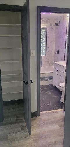 1129 Whitcomb St, Gary IN 46404-1719 exterior