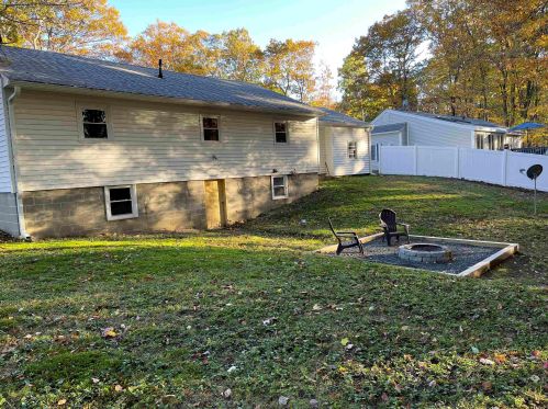 88 Penacook St, Concord NH 03301-3149 exterior