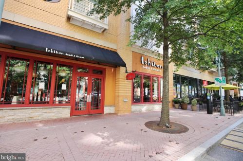 311 Kentucky Ave, Alexandria VA 22305 exterior