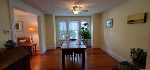 41 Collegeview Ave, Poughkeepsie NY 12603-2415 exterior